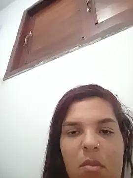 sillerzinha webcam