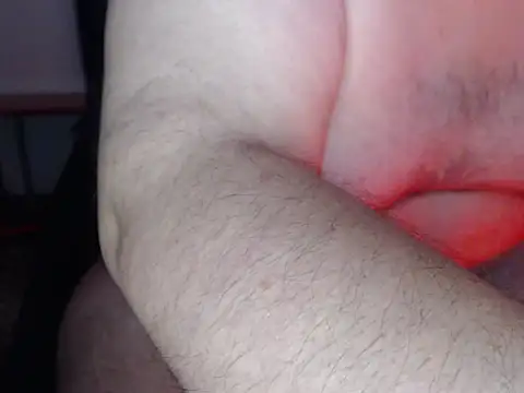 danypalmer webcam