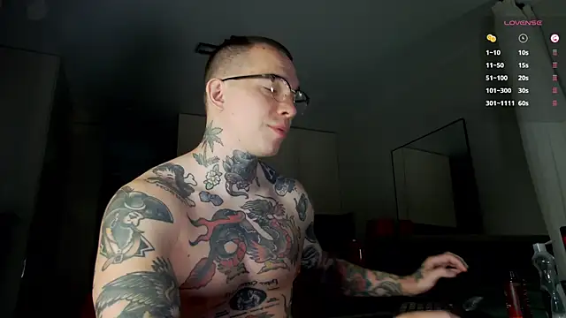 Tommy_cat webcam