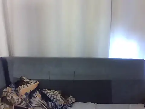 Candysleek_petite