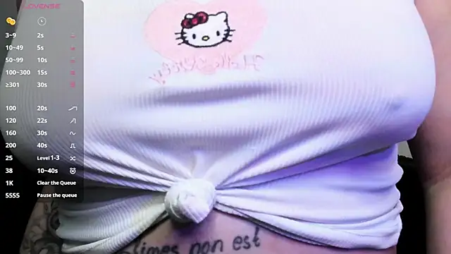 Dark_Moni webcam