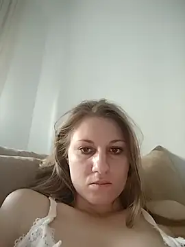 ErinWatt99