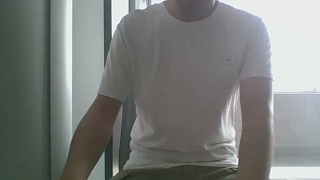 nole_china7 webcam