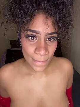 xandrap
