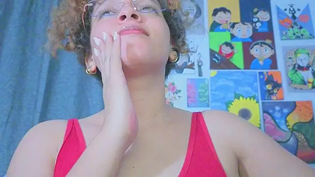 Ada_gales_ webcam