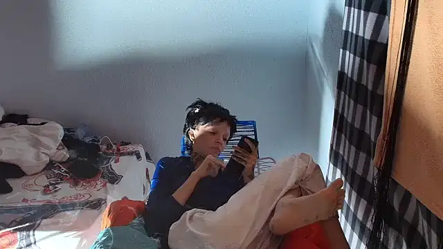 barbara_anal_squirt_ webcam