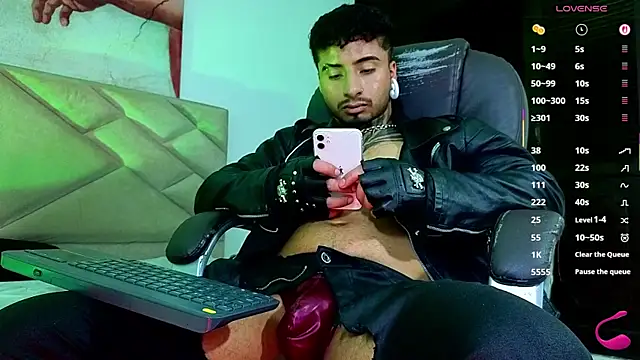 JuanCamiilo_66 webcam