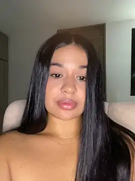Aitana98_ webcam