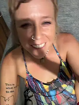 goodgirlbabydoll webcam