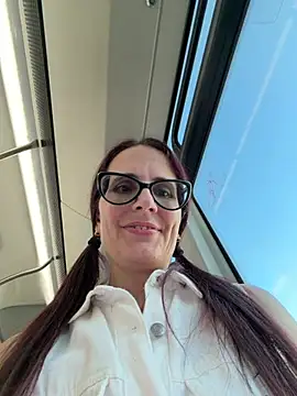 NataKitten webcam