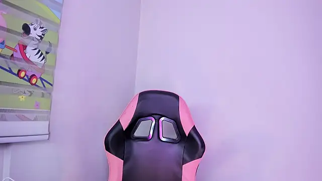 Arianna_Jannes webcam