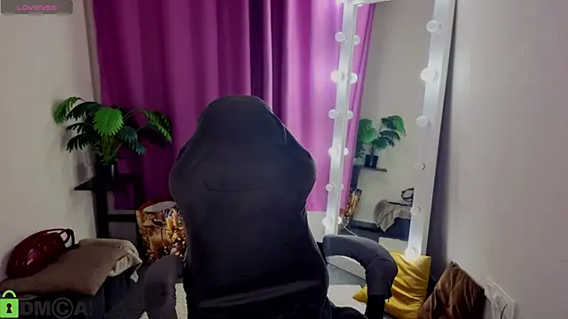 R0cket_bunny webcam