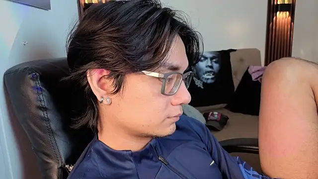 davoxer webcam