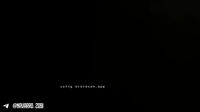 Navarro_2991 webcam