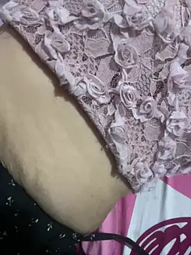 Ana-luli webcam