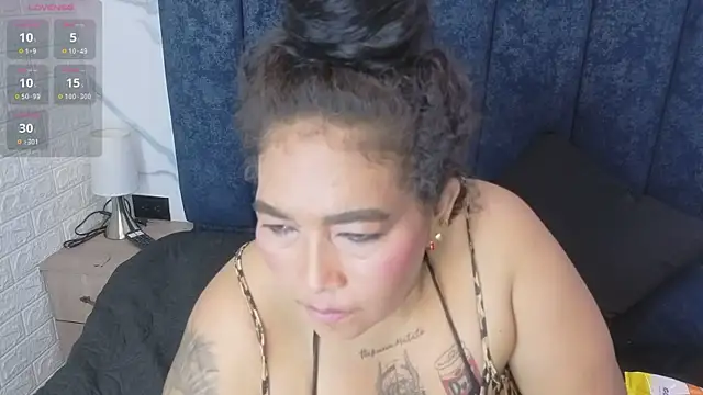 yunkeyc webcam