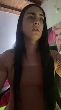 lola_diez webcam