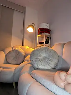GabyMejiaa webcam