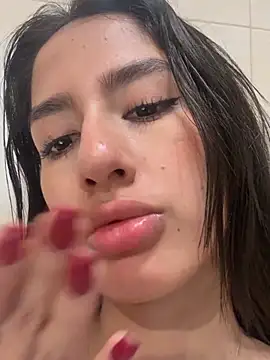 Julieta_Duque webcam