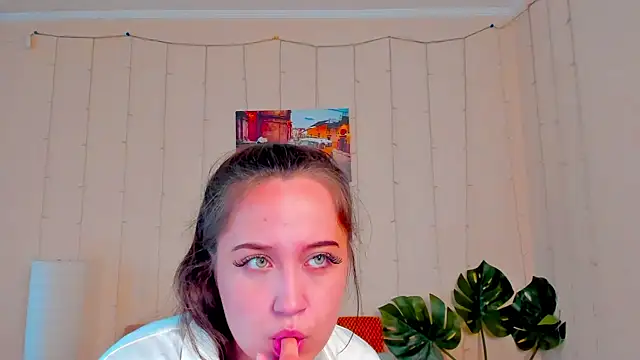 Carolina-sky webcam