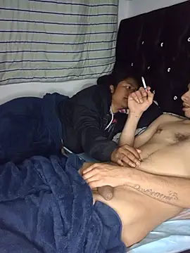 baby_22cm webcam