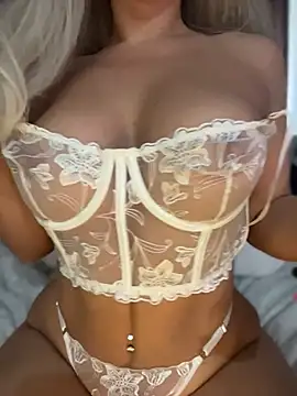 PinaColaBoom webcam