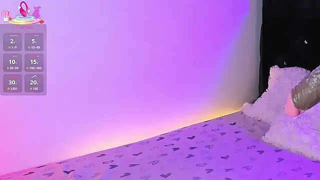 Andy_Blake_ webcam