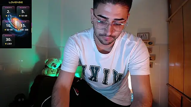 andders_ webcam