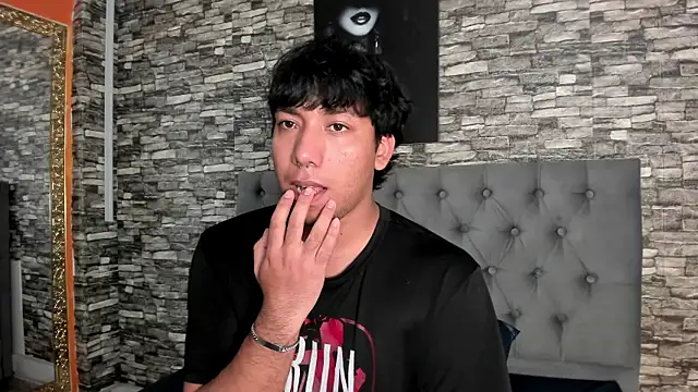 jhoan_evanss webcam