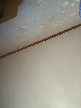 nidejiejie webcam