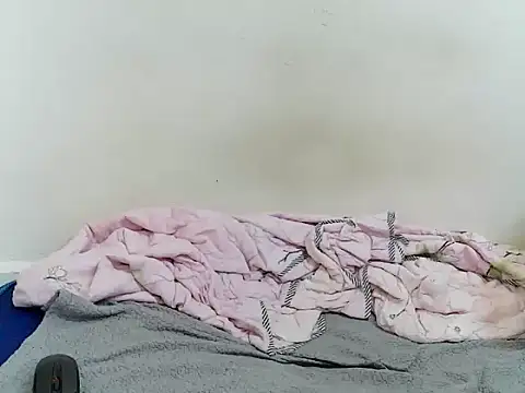 BerryJulie webcam