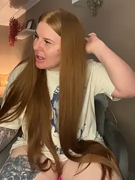 Mochii_26 webcam