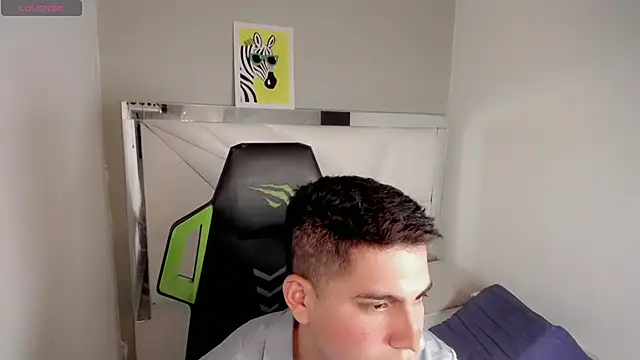 bby_cashh webcam