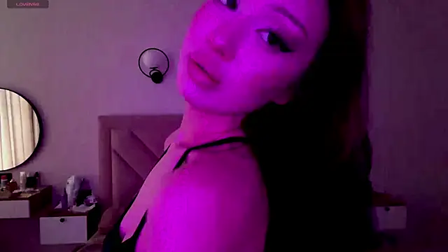 BeatrizSirk webcam