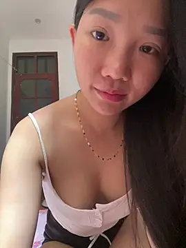 Anna0028 webcam