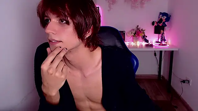oli_dusk webcam