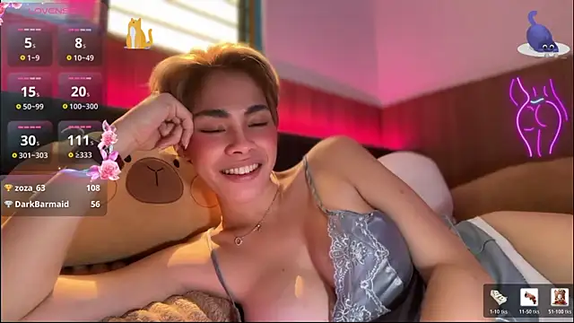 Jamie_Sullivann webcam