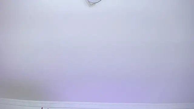Jessica_Kraftt webcam
