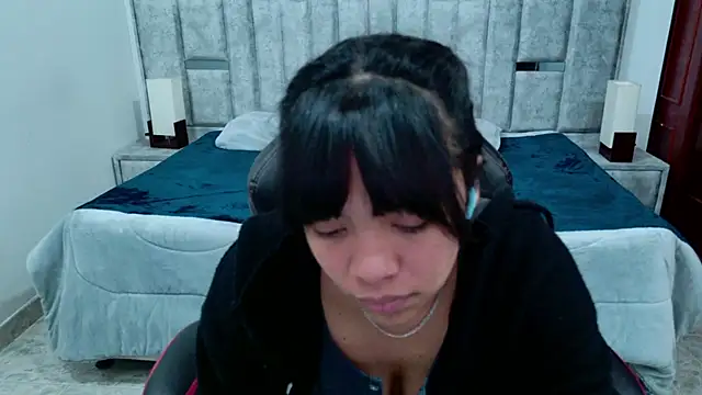 laureentt_ webcam