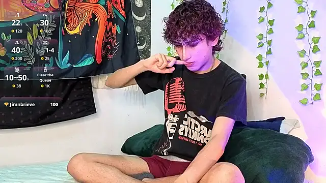 noynxz