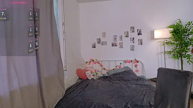 KikiMoor