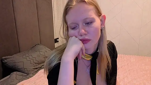 Wendy_228 webcam