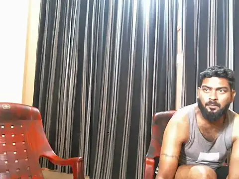 indianbighard21 webcam
