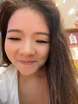 xiaoxiaocheng678 live cam on StripChat