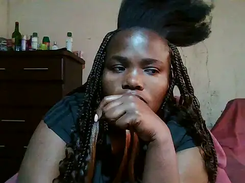 sexybigboobz webcam
