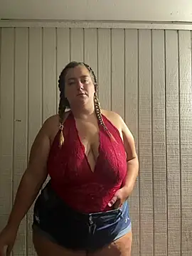 Angelbabyyy6969
