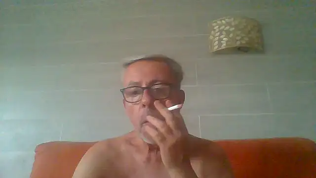 tuggy59 webcam