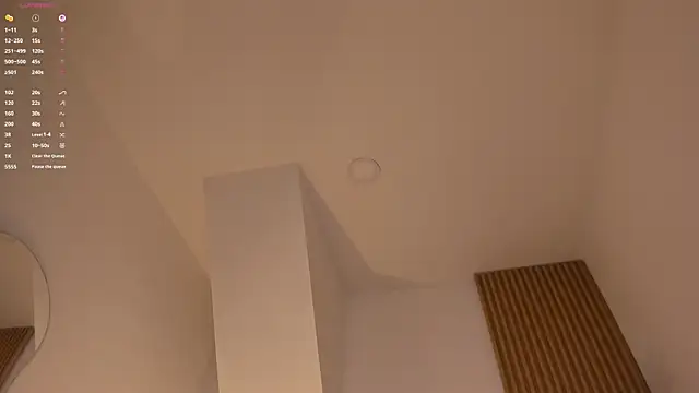 Mara_Betancurt webcam