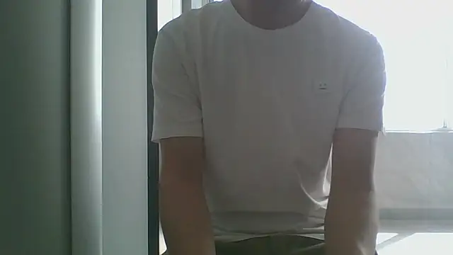 nole_china7 webcam