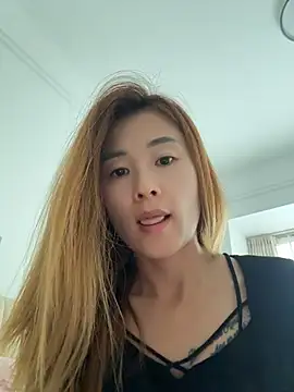 okgirl_23 (F milf) - 本周内完成免费控制三分钟